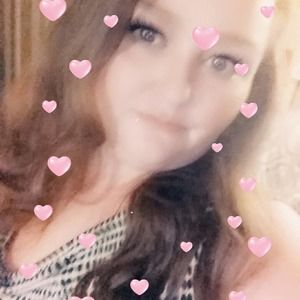 Meet your Posher, Carrie